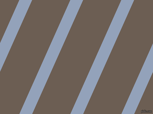 66 degree angle lines stripes, 39 pixel line width, 116 pixel line spacing, angled lines and stripes seamless tileable