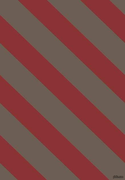 136 degree angle lines stripes, 71 pixel line width, 81 pixel line spacing, angled lines and stripes seamless tileable