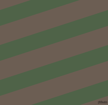 18 degree angle lines stripes, 59 pixel line width, 71 pixel line spacing, angled lines and stripes seamless tileable