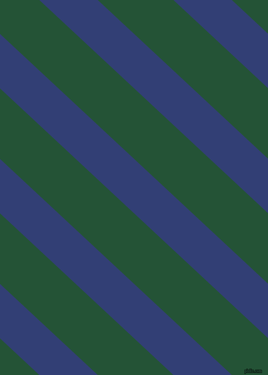 137 degree angle lines stripes, 81 pixel line width, 105 pixel line spacing, angled lines and stripes seamless tileable