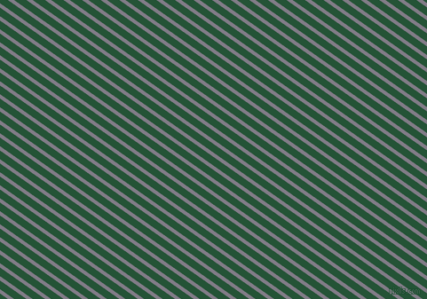 145 degree angle lines stripes, 4 pixel line width, 8 pixel line spacing, angled lines and stripes seamless tileable