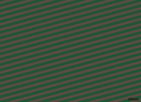 15 degree angle lines stripes, 8 pixel line width, 10 pixel line spacing, angled lines and stripes seamless tileable