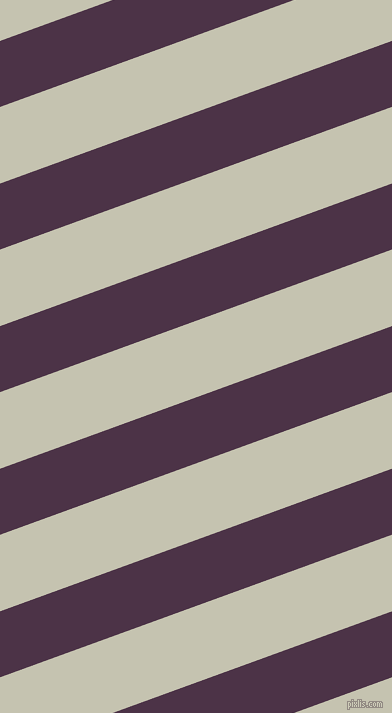20 degree angle lines stripes, 62 pixel line width, 72 pixel line spacing, angled lines and stripes seamless tileable
