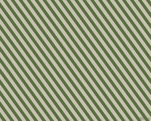126 degree angle lines stripes, 10 pixel line width, 11 pixel line spacing, angled lines and stripes seamless tileable