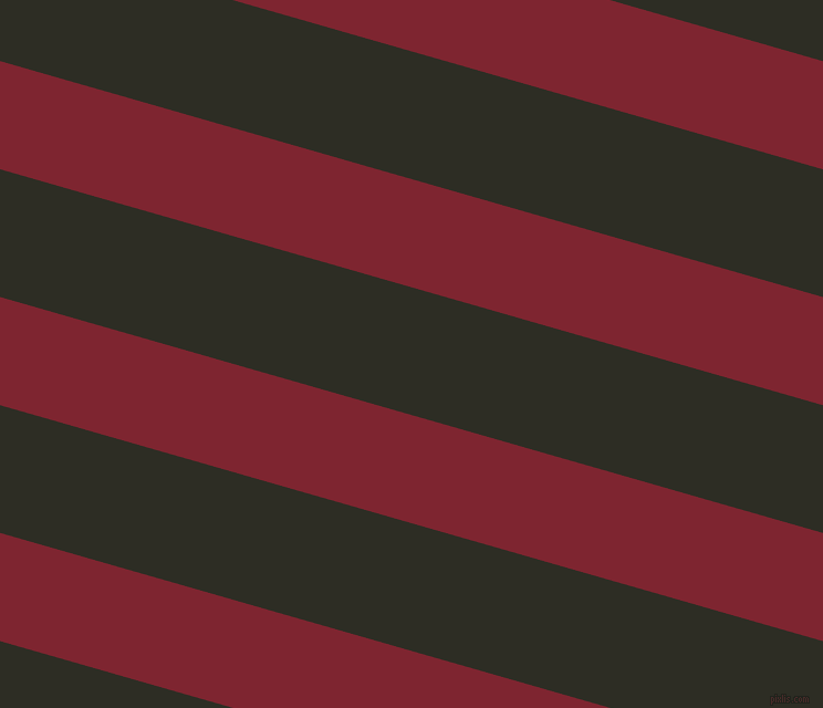 164 degree angle lines stripes, 94 pixel line width, 111 pixel line spacing, angled lines and stripes seamless tileable