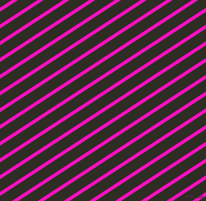 33 degree angle lines stripes, 7 pixel line width, 22 pixel line spacing, angled lines and stripes seamless tileable