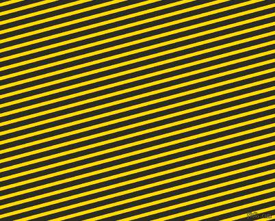 15 degree angle lines stripes, 5 pixel line width, 8 pixel line spacing, angled lines and stripes seamless tileable