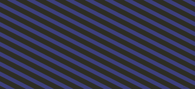 153 degree angle lines stripes, 13 pixel line width, 17 pixel line spacing, angled lines and stripes seamless tileable