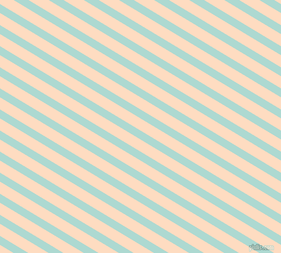 149 degree angle lines stripes, 11 pixel line width, 15 pixel line spacing, angled lines and stripes seamless tileable