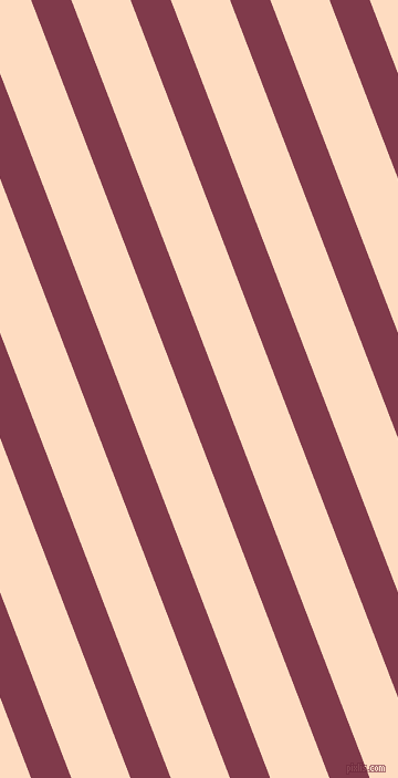 111 degree angle lines stripes, 34 pixel line width, 50 pixel line spacing, angled lines and stripes seamless tileable