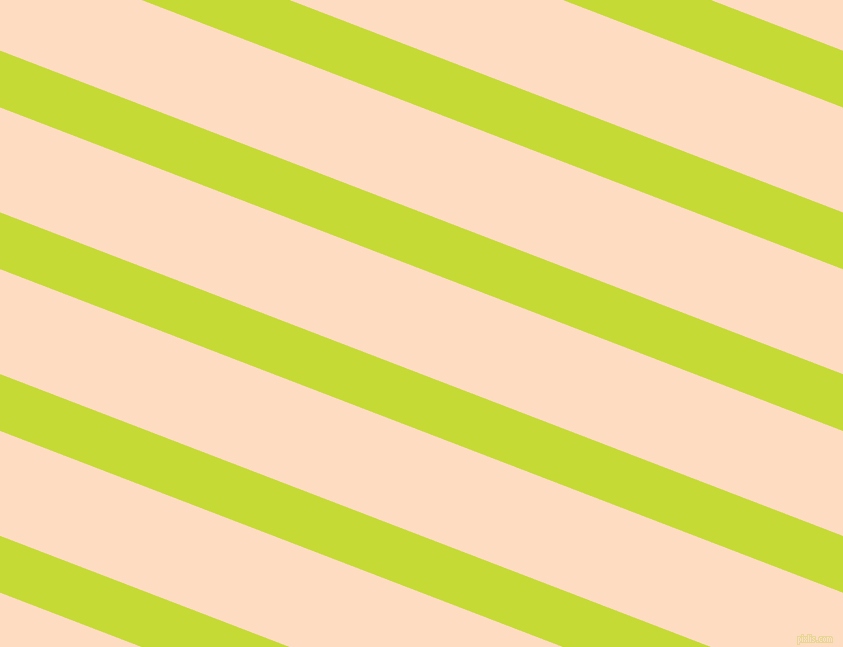 159 degree angle lines stripes, 53 pixel line width, 98 pixel line spacing, angled lines and stripes seamless tileable