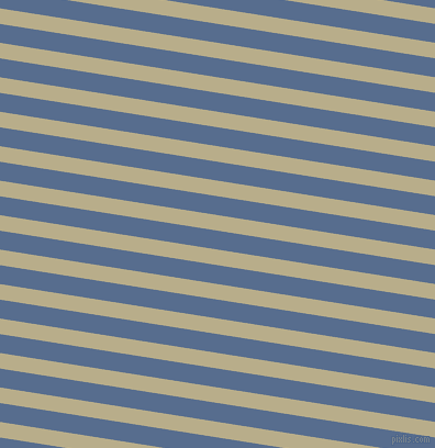 171 degree angle lines stripes, 14 pixel line width, 17 pixel line spacing, angled lines and stripes seamless tileable