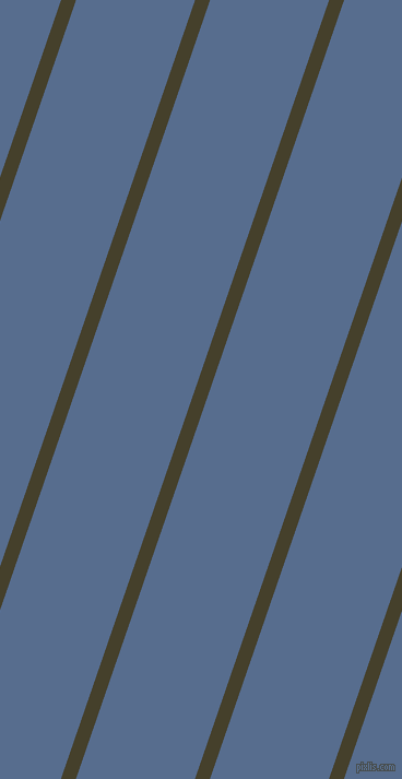 71 degree angle lines stripes, 13 pixel line width, 103 pixel line spacing, angled lines and stripes seamless tileable