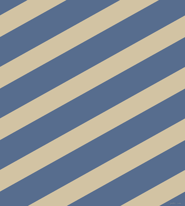 29 degree angle lines stripes, 61 pixel line width, 84 pixel line spacing, angled lines and stripes seamless tileable