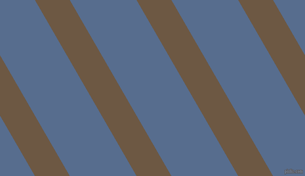 120 degree angle lines stripes, 59 pixel line width, 113 pixel line spacing, angled lines and stripes seamless tileable
