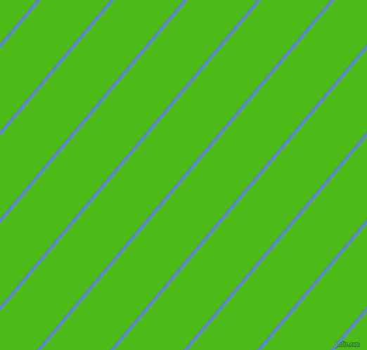 50 degree angle lines stripes, 5 pixel line width, 75 pixel line spacing, angled lines and stripes seamless tileable