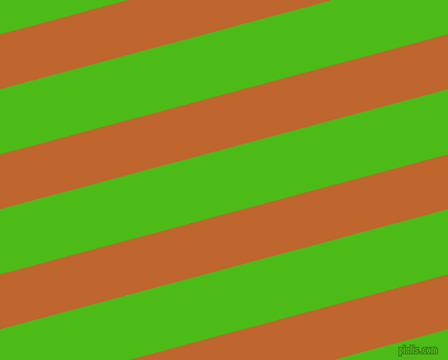 15 degree angle lines stripes, 48 pixel line width, 57 pixel line spacing, angled lines and stripes seamless tileable