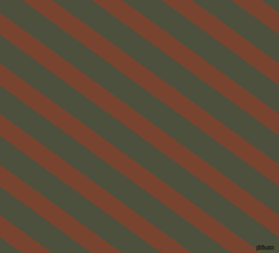 144 degree angle lines stripes, 36 pixel line width, 47 pixel line spacing, angled lines and stripes seamless tileable