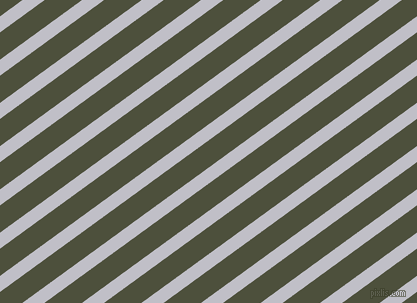 36 degree angle lines stripes, 13 pixel line width, 22 pixel line spacing, angled lines and stripes seamless tileable