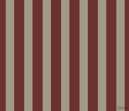 vertical lines stripes, 29 pixel line width, 35 pixel line spacing, angled lines and stripes seamless tileable