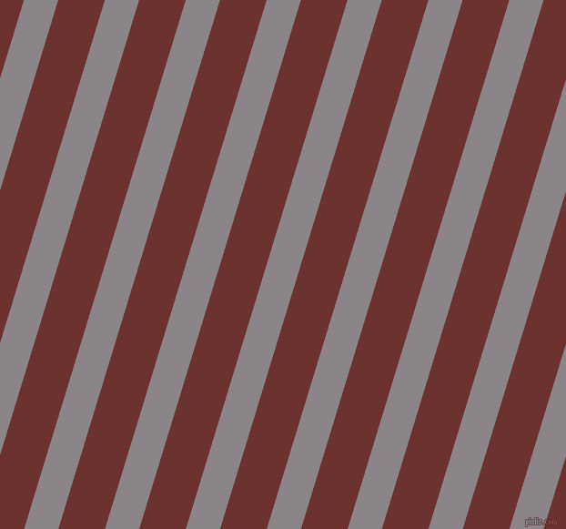 73 degree angle lines stripes, 36 pixel line width, 49 pixel line spacing, angled lines and stripes seamless tileable