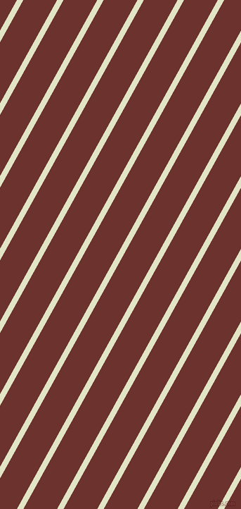 61 degree angle lines stripes, 8 pixel line width, 42 pixel line spacing, angled lines and stripes seamless tileable
