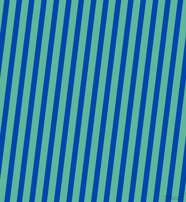 83 degree angle lines stripes, 11 pixel line width, 14 pixel line spacing, angled lines and stripes seamless tileable