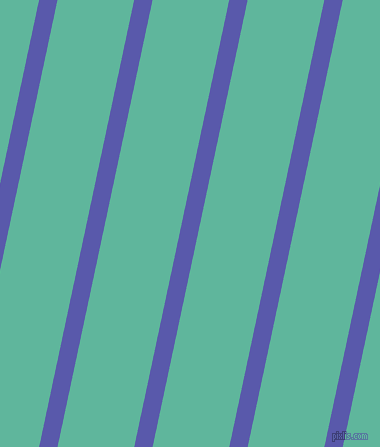 78 degree angle lines stripes, 18 pixel line width, 75 pixel line spacing, angled lines and stripes seamless tileable