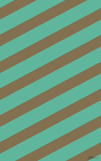 28 degree angle lines stripes, 34 pixel line width, 44 pixel line spacing, angled lines and stripes seamless tileable