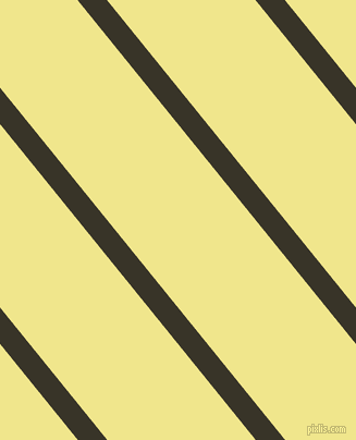 129 degree angle lines stripes, 21 pixel line width, 106 pixel line spacing, angled lines and stripes seamless tileable