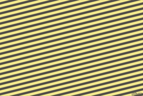 14 degree angle lines stripes, 8 pixel line width, 9 pixel line spacing, angled lines and stripes seamless tileable