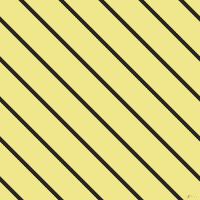 135 degree angle lines stripes, 14 pixel line width, 83 pixel line spacing, angled lines and stripes seamless tileable