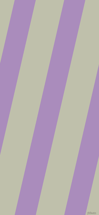 77 degree angle lines stripes, 84 pixel line width, 113 pixel line spacing, angled lines and stripes seamless tileable