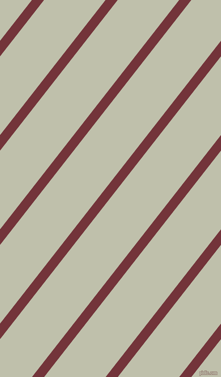 52 degree angle lines stripes, 19 pixel line width, 96 pixel line spacing, angled lines and stripes seamless tileable