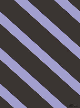 138 degree angle lines stripes, 36 pixel line width, 72 pixel line spacing, angled lines and stripes seamless tileable