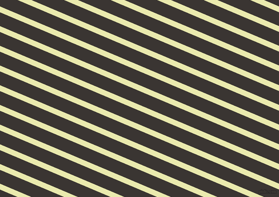 157 degree angle lines stripes, 11 pixel line width, 26 pixel line spacing, angled lines and stripes seamless tileable