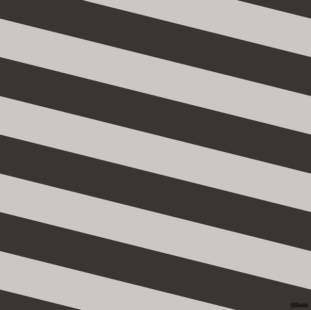 166 degree angle lines stripes, 77 pixel line width, 78 pixel line spacing, angled lines and stripes seamless tileable