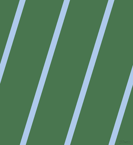 73 degree angle lines stripes, 19 pixel line width, 121 pixel line spacing, angled lines and stripes seamless tileable