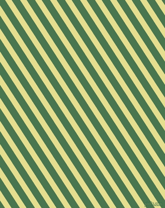 123 degree angle lines stripes, 11 pixel line width, 14 pixel line spacing, angled lines and stripes seamless tileable