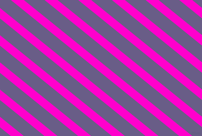 141 degree angle lines stripes, 32 pixel line width, 51 pixel line spacing, angled lines and stripes seamless tileable