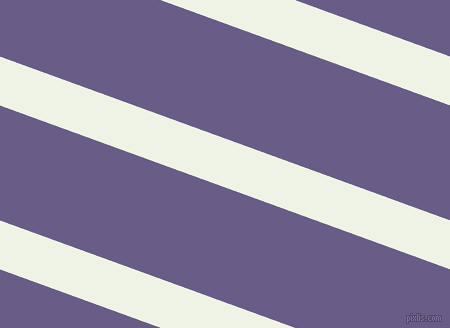 160 degree angle lines stripes, 46 pixel line width, 108 pixel line spacing, angled lines and stripes seamless tileable