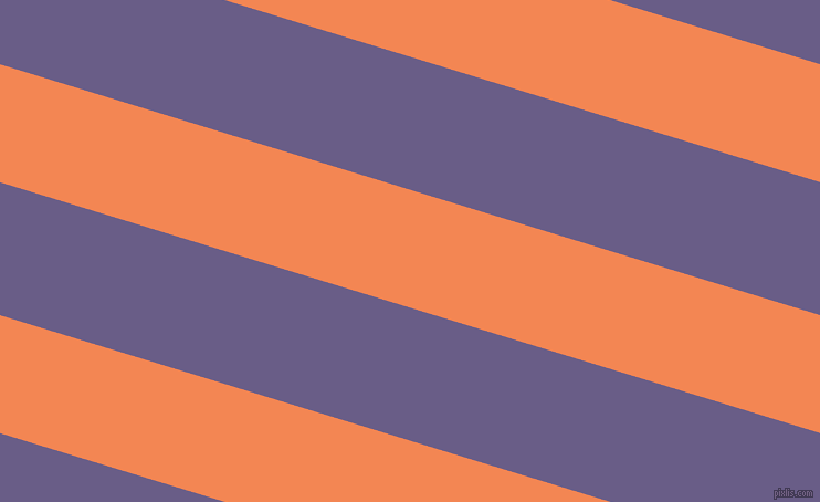 163 degree angle lines stripes, 102 pixel line width, 115 pixel line spacing, angled lines and stripes seamless tileable