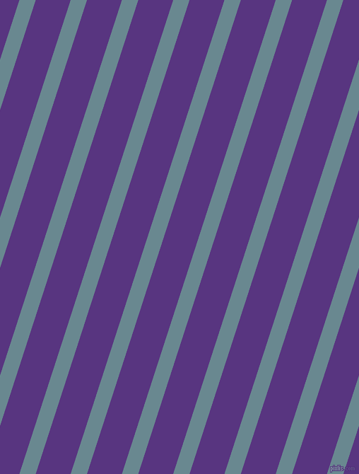 72 degree angle lines stripes, 22 pixel line width, 47 pixel line spacing, angled lines and stripes seamless tileable