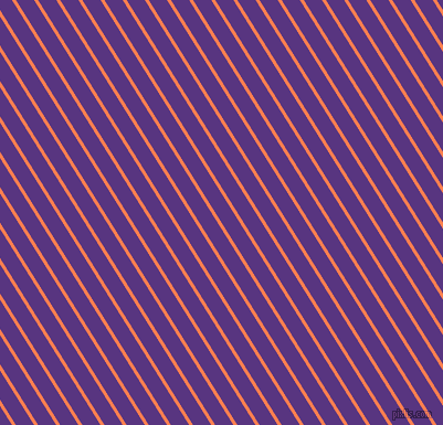 122 degree angle lines stripes, 3 pixel line width, 14 pixel line spacing, angled lines and stripes seamless tileable