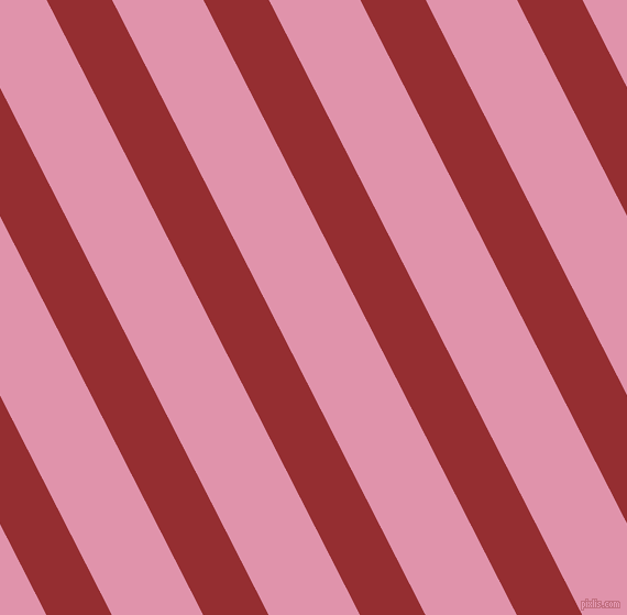 117 degree angle lines stripes, 53 pixel line width, 74 pixel line spacing, angled lines and stripes seamless tileable