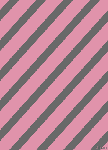 48 degree angle lines stripes, 25 pixel line width, 43 pixel line spacing, angled lines and stripes seamless tileable