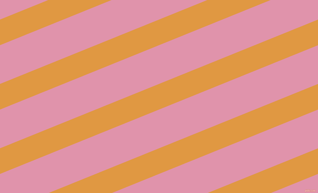 22 degree angle lines stripes, 80 pixel line width, 121 pixel line spacing, angled lines and stripes seamless tileable