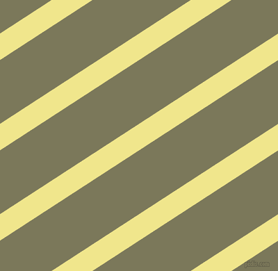 33 degree angle lines stripes, 32 pixel line width, 77 pixel line spacing, angled lines and stripes seamless tileable