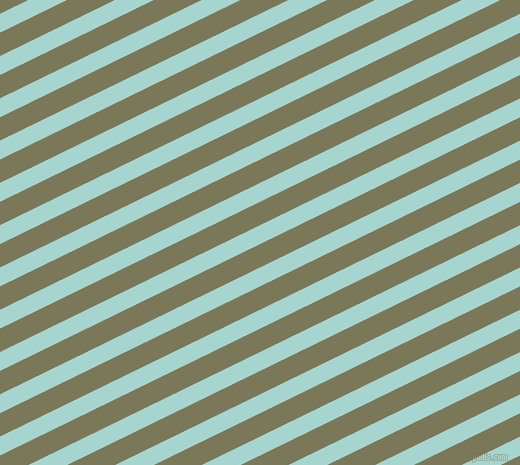 26 degree angle lines stripes, 17 pixel line width, 21 pixel line spacing, angled lines and stripes seamless tileable