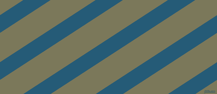 33 degree angle lines stripes, 49 pixel line width, 81 pixel line spacing, angled lines and stripes seamless tileable